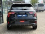 Lynk & Co 01 1.5 & Co Black Edition BTW-auto finacieren €345,- per maand