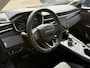 Lynk & Co 01 1.5 & Co Black Edition BTW-auto finacieren €345,- per maand