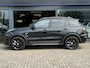 Lynk & Co 01 1.5 & Co Black Edition BTW-auto finacieren €345,- per maand