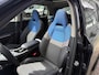 Lynk & Co 01 1.5 & Co Black Edition BTW-auto finacieren €345,- per maand