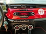 Alfa Romeo Giulietta 1.4 T Distinctive | Cruise + Clima nu € 5.975,-!!!