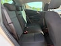 Alfa Romeo Giulietta 1.4 T Distinctive | Cruise + Clima nu € 5.975,-!!!