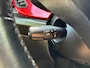 Alfa Romeo Giulietta 1.4 T Distinctive | Cruise + Clima nu € 5.975,-!!!