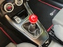 Alfa Romeo Giulietta 1.4 T Distinctive | Cruise + Clima nu € 5.975,-!!!