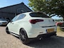 Alfa Romeo Giulietta 1.4 T Distinctive | Cruise + Clima nu € 5.975,-!!!