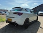 Alfa Romeo Giulietta 1.4 T Distinctive | Cruise + Clima nu € 5.975,-!!!
