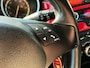 Alfa Romeo Giulietta 1.4 T Distinctive | Cruise + Clima nu € 5.975,-!!!
