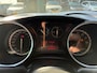 Alfa Romeo Giulietta 1.4 T Distinctive | Cruise + Clima nu € 5.975,-!!!
