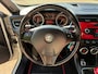 Alfa Romeo Giulietta 1.4 T Distinctive | Cruise + Clima nu € 5.975,-!!!