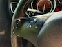 Alfa Romeo Giulietta 1.4 T Distinctive | Cruise + Clima nu € 5.975,-!!!