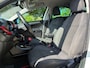 Alfa Romeo Giulietta 1.4 T Distinctive | Cruise + Clima nu € 5.975,-!!!