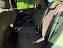 Alfa Romeo Giulietta 1.4 T Distinctive | Cruise + Clima nu € 5.975,-!!!