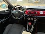 Alfa Romeo Giulietta 1.4 T Distinctive | Cruise + Clima nu € 5.975,-!!!