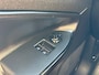 Alfa Romeo Giulietta 1.4 T Distinctive | Cruise + Clima nu € 5.975,-!!!