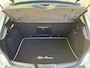 Alfa Romeo Giulietta 1.4 T Distinctive | Cruise + Clima nu € 5.975,-!!!