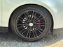 Alfa Romeo Giulietta 1.4 T Distinctive | Cruise + Clima nu € 5.975,-!!!