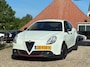 Alfa Romeo Giulietta 1.4 T Distinctive | Cruise + Clima nu € 5.975,-!!!