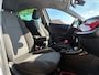 Alfa Romeo Giulietta 1.4 T Distinctive | Cruise + Clima nu € 5.975,-!!!