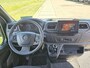 Opel Movano 2.3 Bakwagen Laadklep!