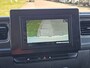 Opel Movano 2.3 Bakwagen Laadklep!