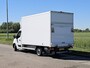 Opel Movano 2.3 Bakwagen Laadklep!