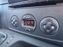 Opel Movano 2.3 Bakwagen Laadklep!