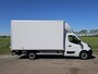 Opel Movano 2.3 Bakwagen Laadklep!