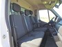 Opel Movano 2.3 Bakwagen Laadklep!