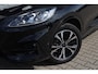 Ford Kuga 2.5 PHEV ST-Line X | ACC | B&O | Camera |