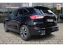 Ford Kuga 2.5 PHEV ST-Line X | ACC | B&O | Camera |