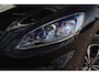 Ford Kuga 2.5 PHEV ST-Line X | ACC | B&O | Camera |