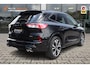 Ford Kuga 2.5 PHEV ST-Line X | ACC | B&O | Camera |
