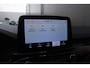 Ford Kuga 2.5 PHEV ST-Line X | ACC | B&O | Camera |