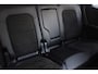 Ford Kuga 2.5 PHEV ST-Line X | ACC | B&O | Camera |