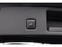 Ford Kuga 2.5 PHEV ST-Line X | ACC | B&O | Camera |