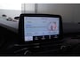 Ford Kuga 2.5 PHEV ST-Line X | ACC | B&O | Camera |