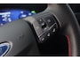 Ford Kuga 2.5 PHEV ST-Line X | ACC | B&O | Camera |