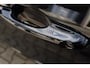 Ford Kuga 2.5 PHEV ST-Line X | ACC | B&O | Camera |