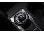 Ford Kuga 2.5 PHEV ST-Line X | ACC | B&O | Camera |