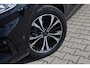 Ford Kuga 2.5 PHEV ST-Line X | ACC | B&O | Camera |