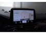 Ford Kuga 2.5 PHEV ST-Line X | ACC | B&O | Camera |