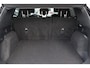 Ford Kuga 2.5 PHEV ST-Line X | ACC | B&O | Camera |