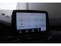 Ford Kuga 2.5 PHEV ST-Line X | ACC | B&O | Camera |