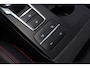 Ford Kuga 2.5 PHEV ST-Line X | ACC | B&O | Camera |