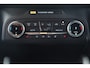 Ford Kuga 2.5 PHEV ST-Line X | ACC | B&O | Camera |