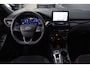 Ford Kuga 2.5 PHEV ST-Line X | ACC | B&O | Camera |