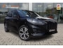 Ford Kuga 2.5 PHEV ST-Line X | ACC | B&O | Camera |