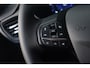 Ford Kuga 2.5 PHEV ST-Line X | ACC | B&O | Camera |
