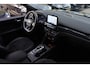 Ford Kuga 2.5 PHEV ST-Line X | ACC | B&O | Camera |
