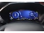 Ford Kuga 2.5 PHEV ST-Line X | ACC | B&O | Camera |
